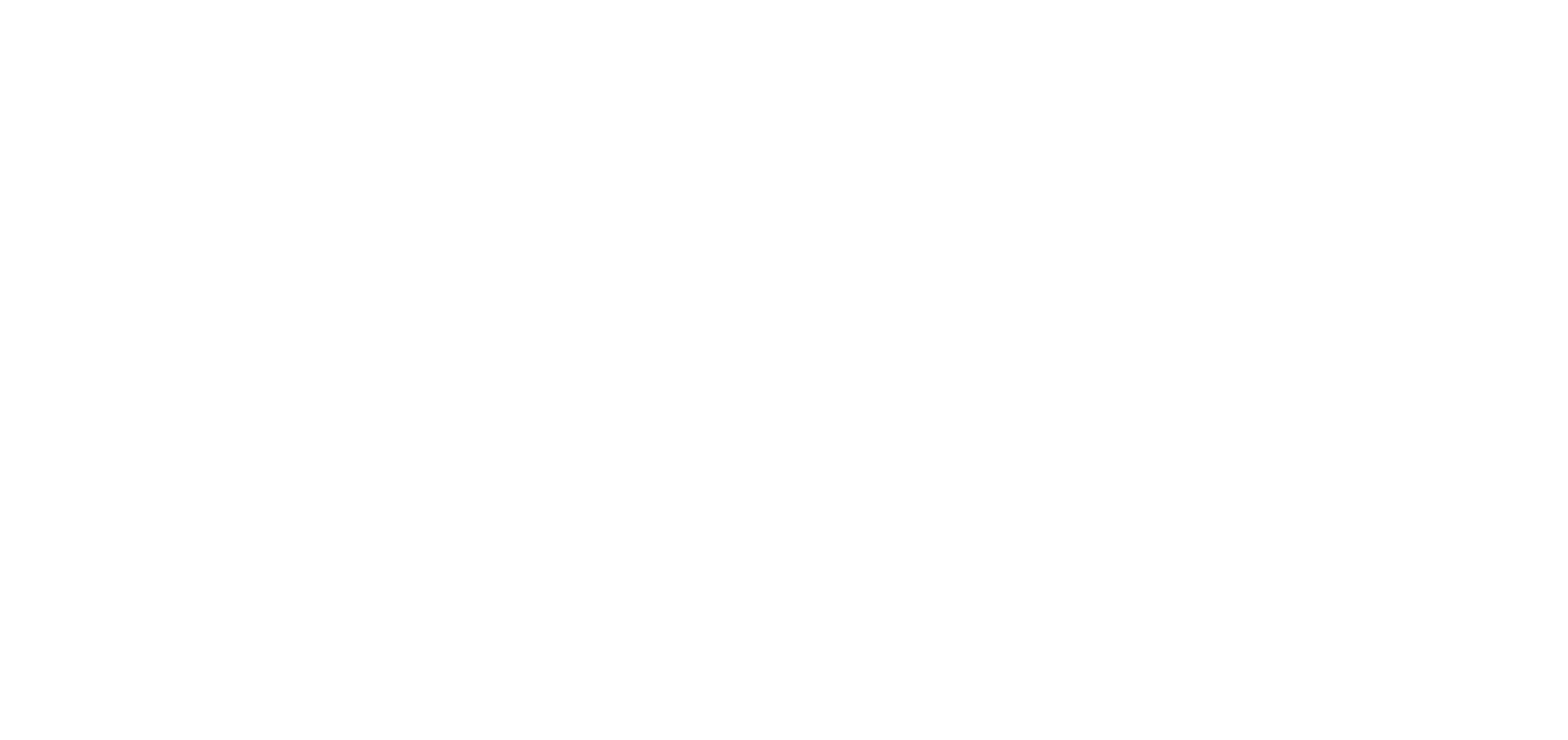 Draft Invitations